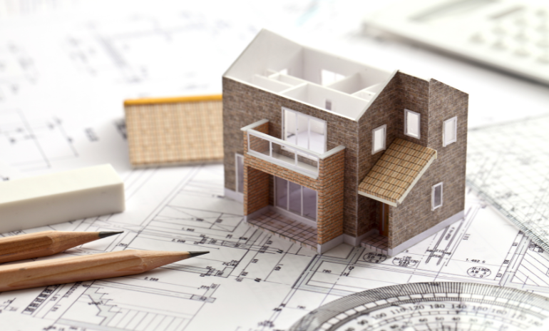 Feng shui bolig – Hvorfor?
